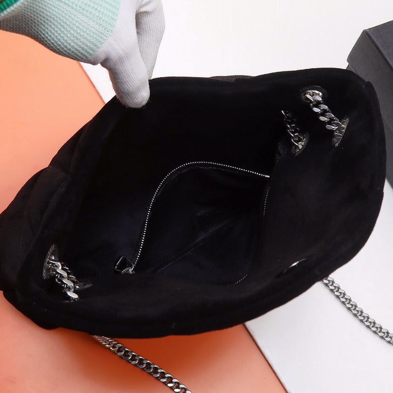 LSY-Bags - Strap Story - 205