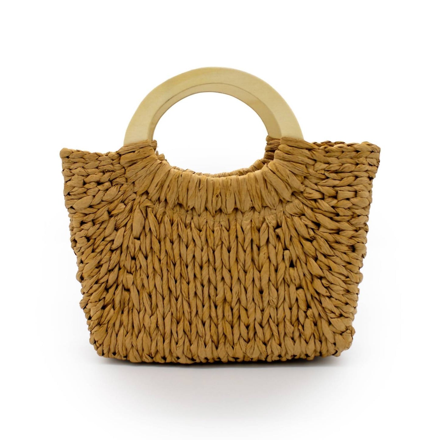 StrapStory - Tote Bag 2184