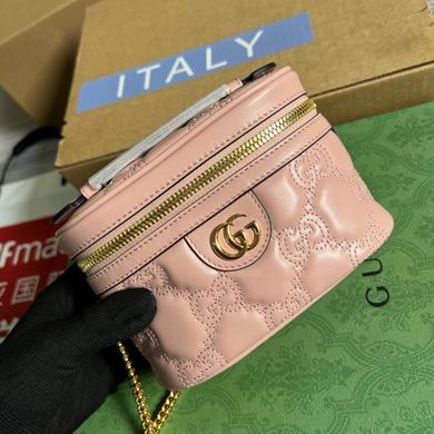 GGCC-Bags - Strap Story - 1356