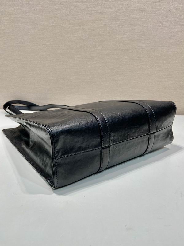 PRD-Bags - SheCary - 758