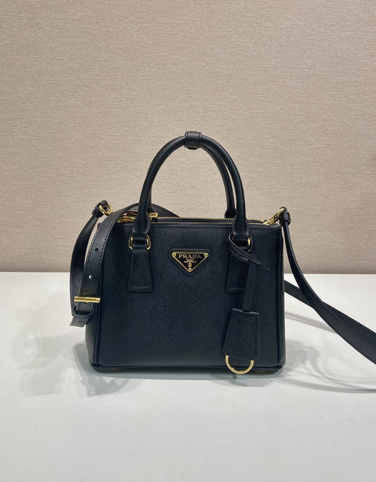 PRD-Bags - Strap Story - 1773