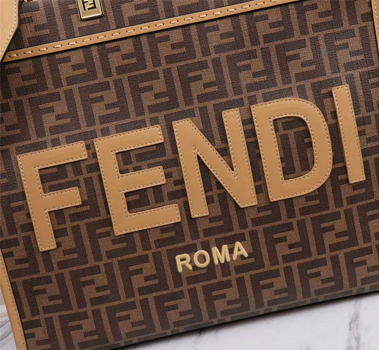 FDNI-Bags - Strap Story - 800