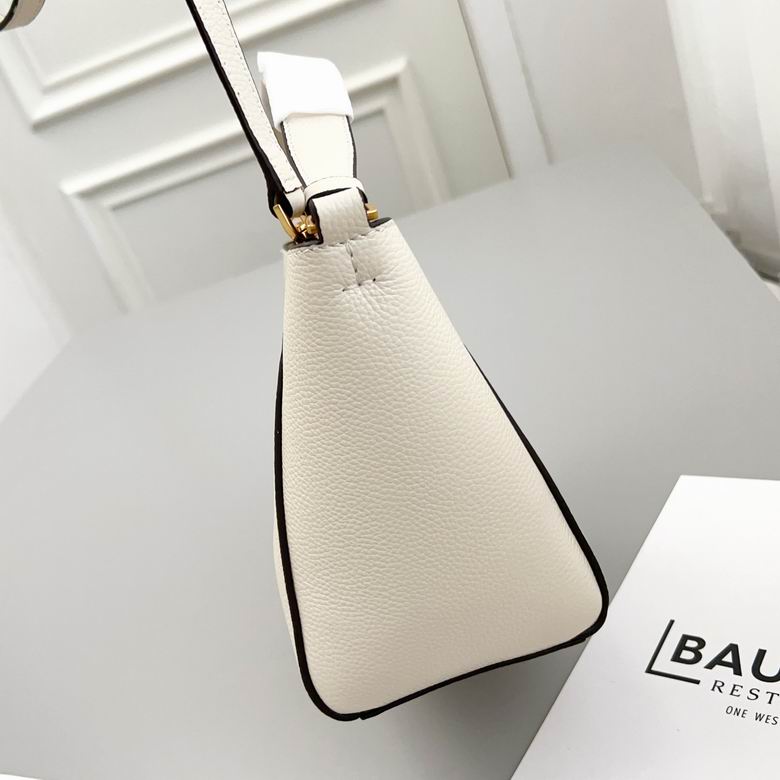 TOBR-Bags - Strap Story - 131