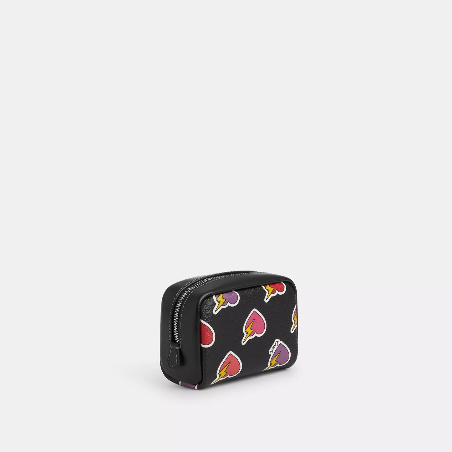StrapStory - Wristlet 277
