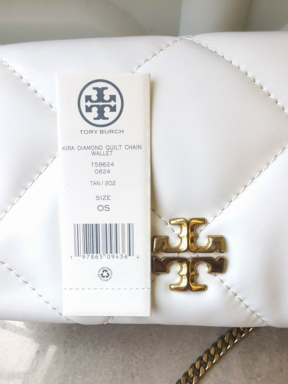 TOBR-Bags - Strap Story - 531