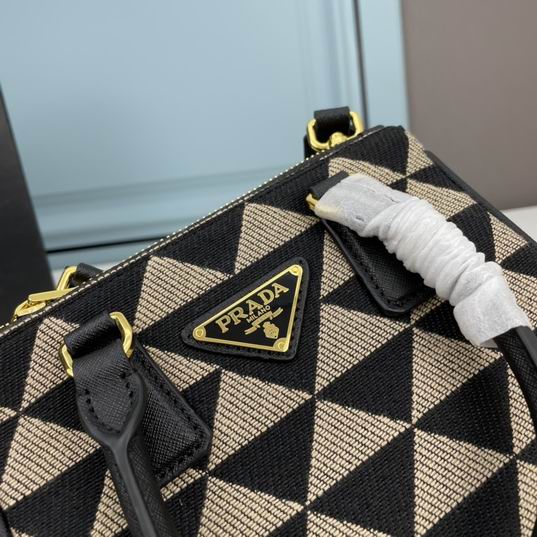 PRD-Bags - SheCary - 205