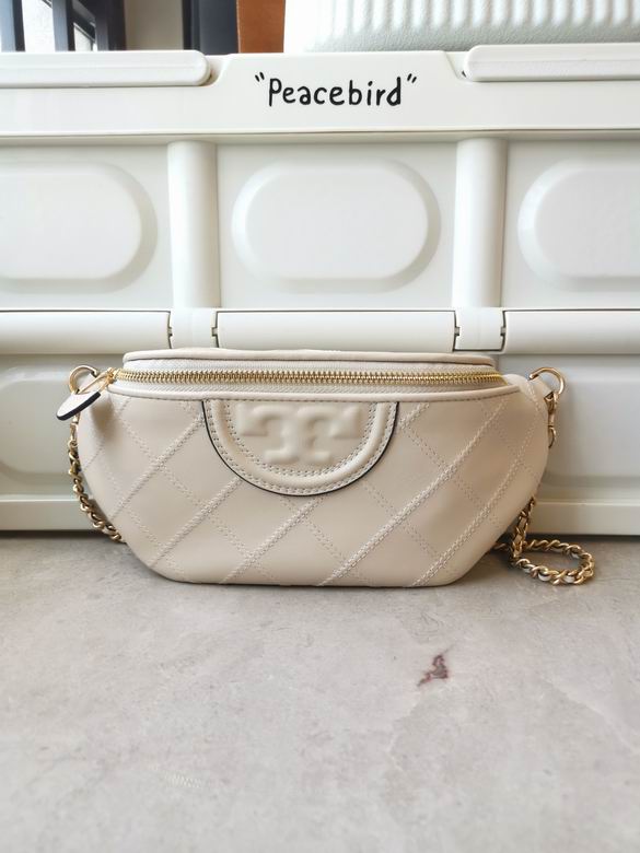 TOBR-Bags - Strap Story - 246