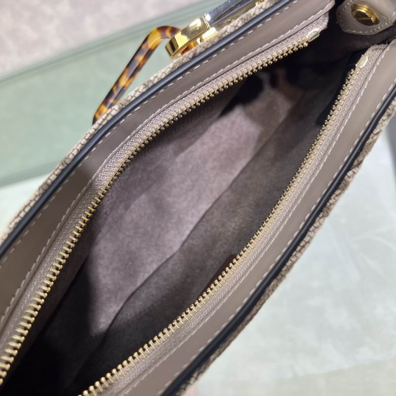 FDNI-Bags - Strap Story - 540