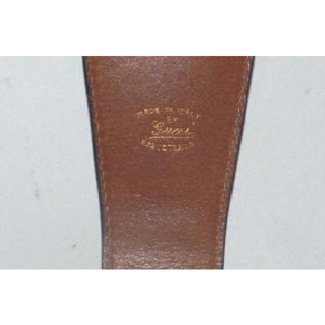 STRAPSTORY - GGC4 BAG - 2423