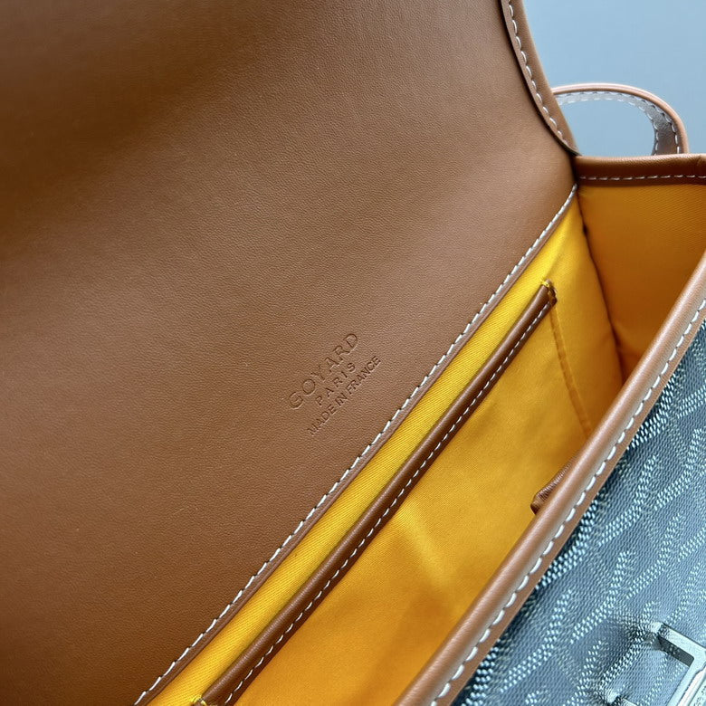 GOYD-Bags - Strap Story - 096