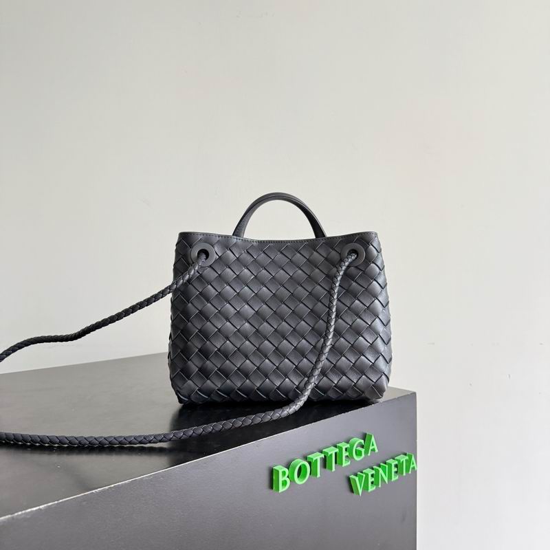 BTVA-Bags - Strap Story - 330