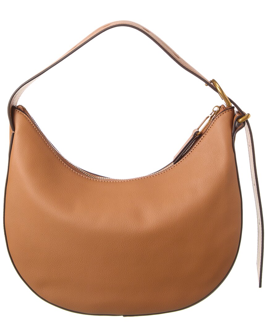 StrapStory - Hobo Bag 390