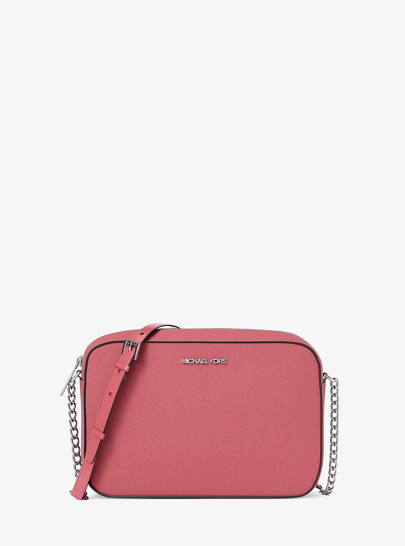 StrapStory - Crossbody 264