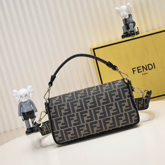 FDNI-Bags - Strap Story - 335