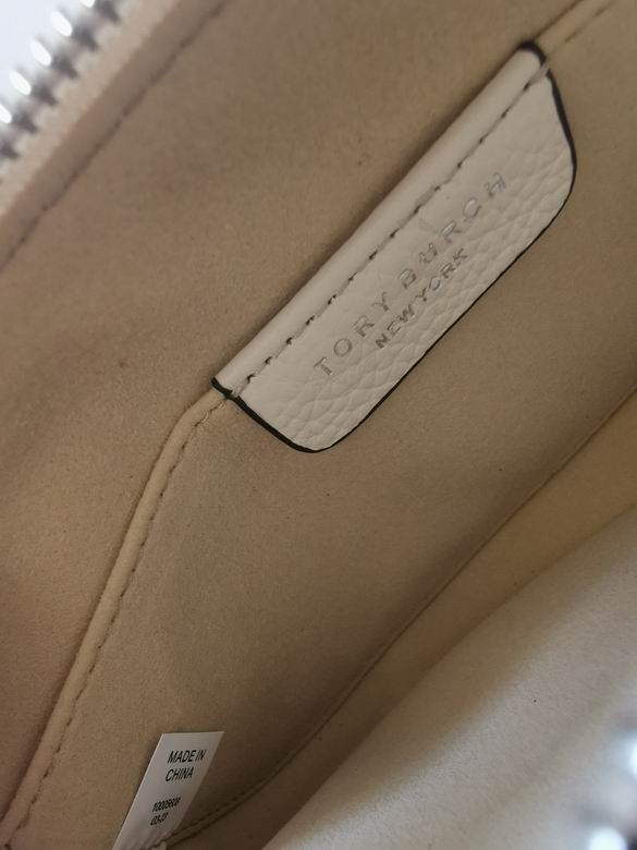 TOBR-Bags - Strap Story - 608