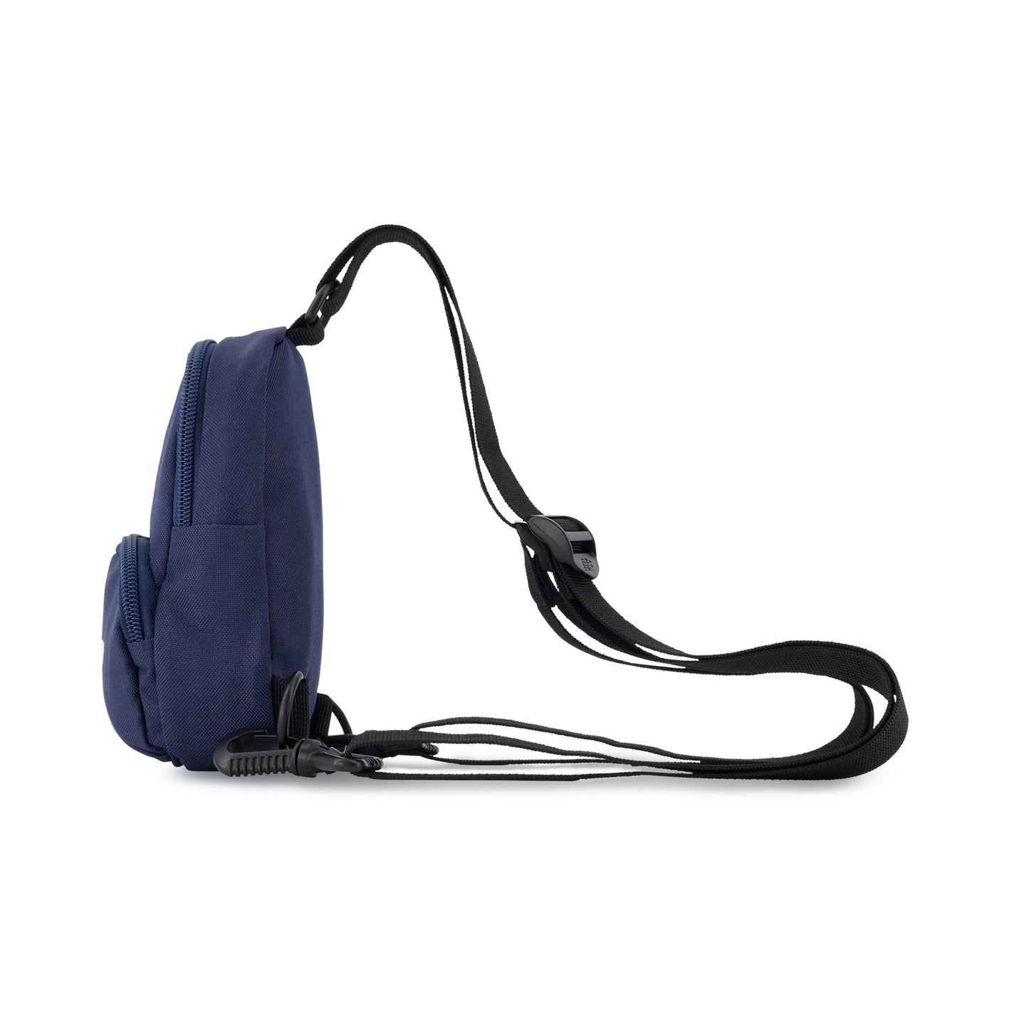 StrapStory - Backpack 184