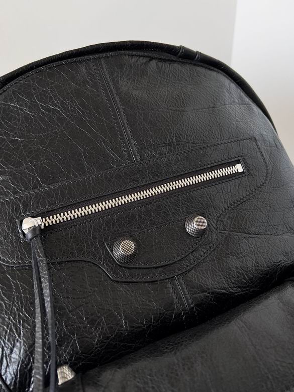 BLGA-Bags - Strap Story - 030