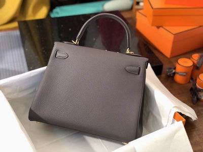HMSM-Bags - Strap Story - 068