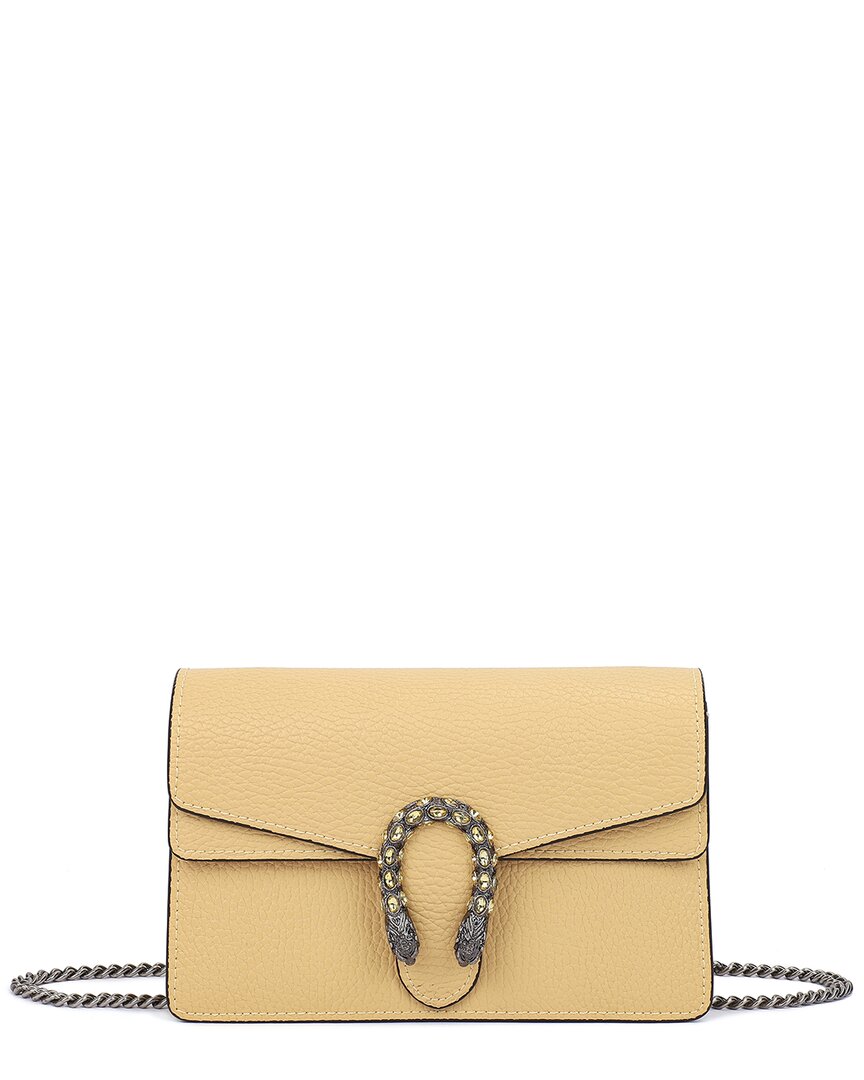 StrapStory - Crossbody 3660