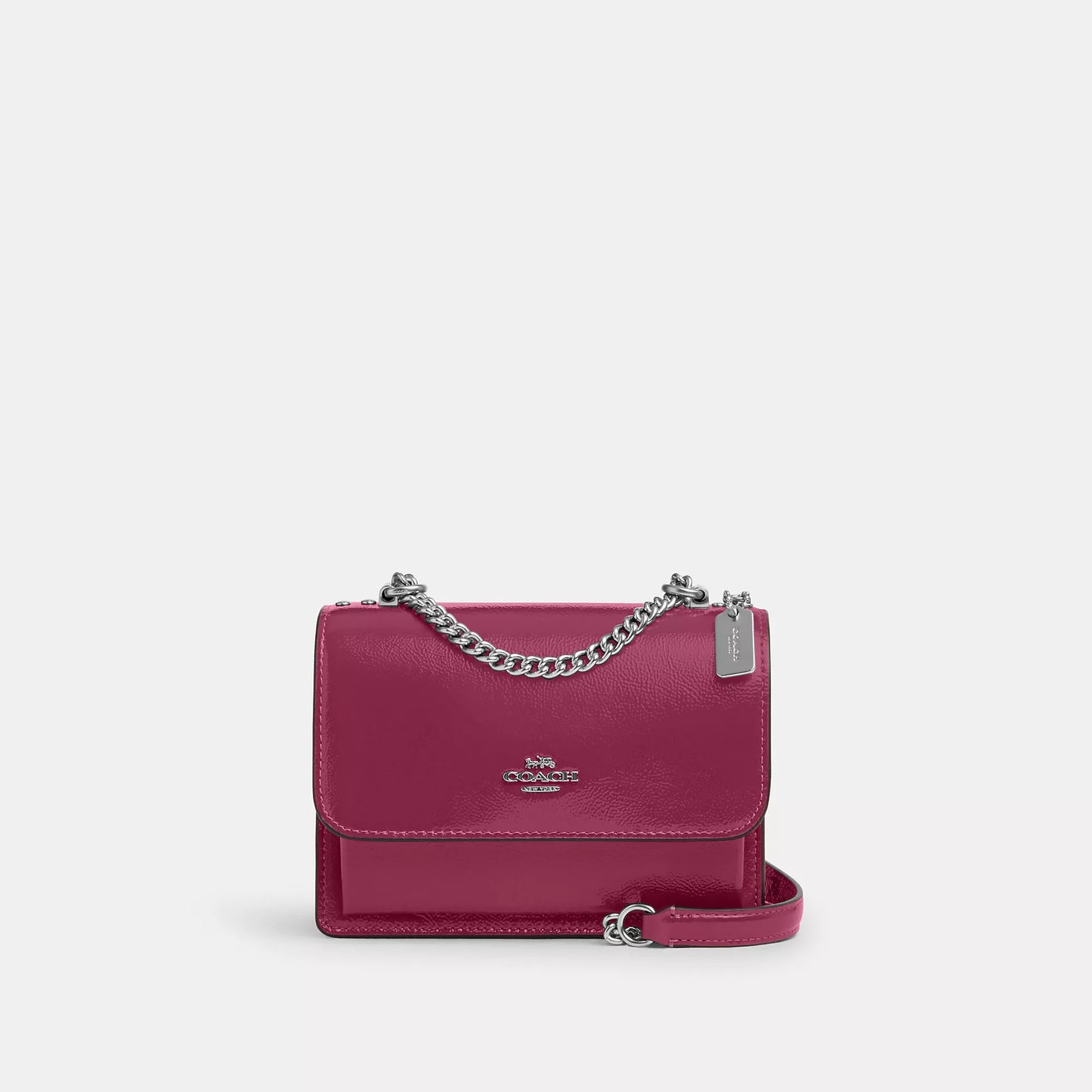 StrapStory - Crossbody 356