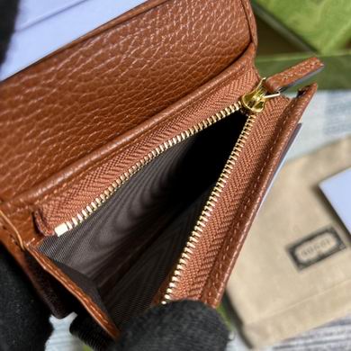 GGCC-Bags - Strap Story - 1151
