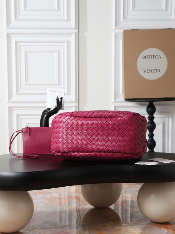 BTVA-Bags - Strap Story - 575