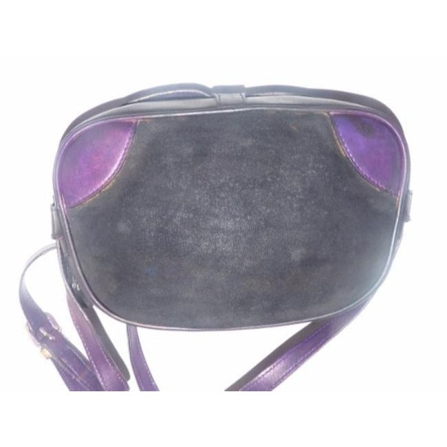 STRAPSTORY - GGC4 BAG - 2475