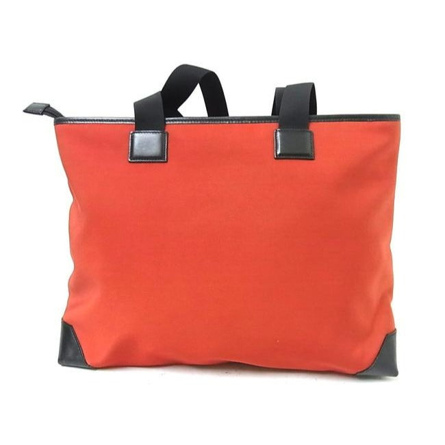 STRAPSTORY - GGC4 BAG - 1230