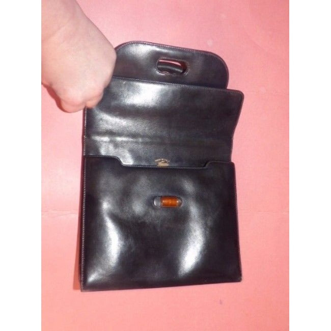 STRAPSTORY - GGC4 BAG - 2499