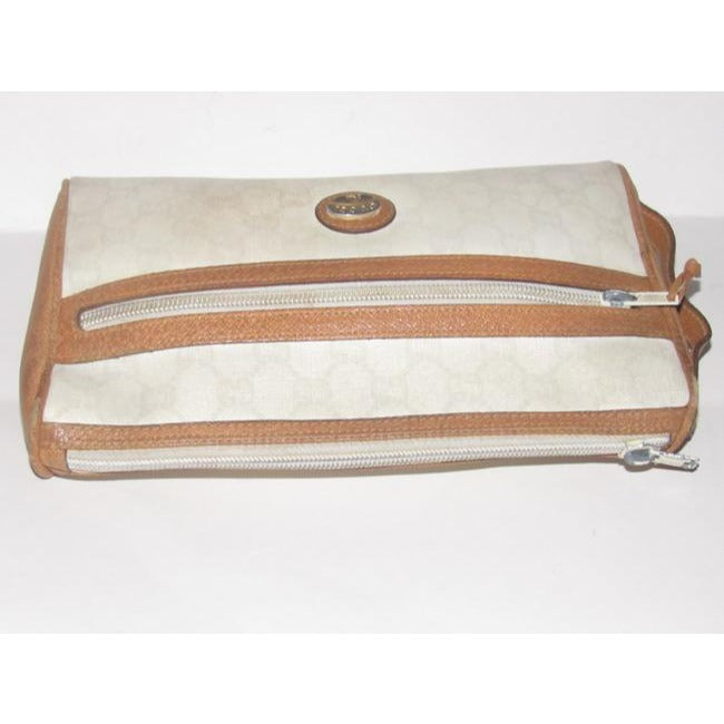 STRAPSTORY - GGC4 BAG - 3255