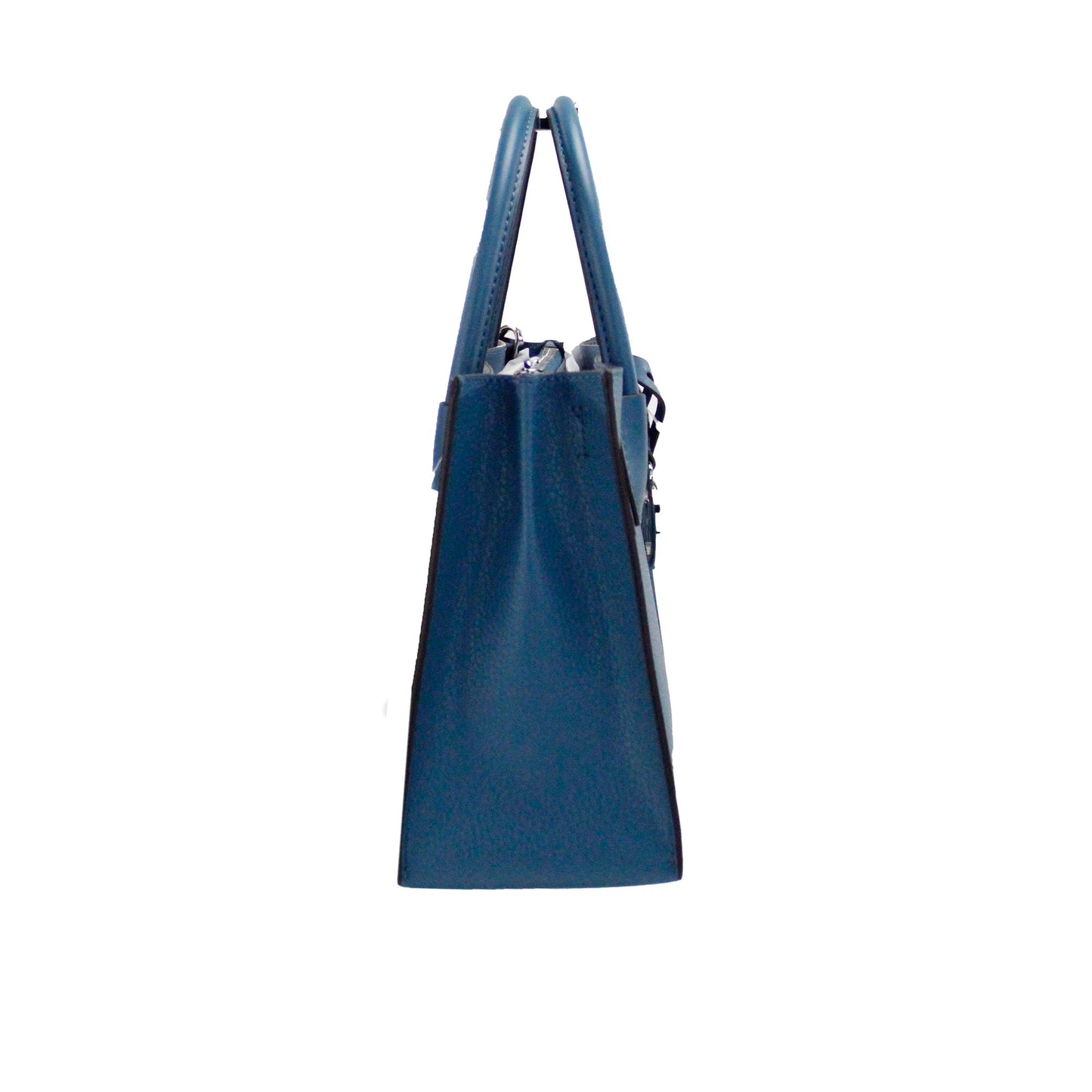 StrapStory - Crossbody 3616