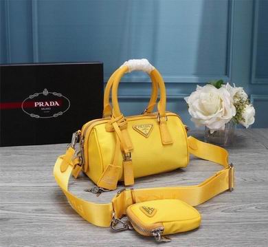 PRD-Bags - SheCary - 159