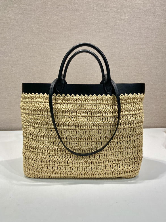 PRD-Bags - SheCary - 1132