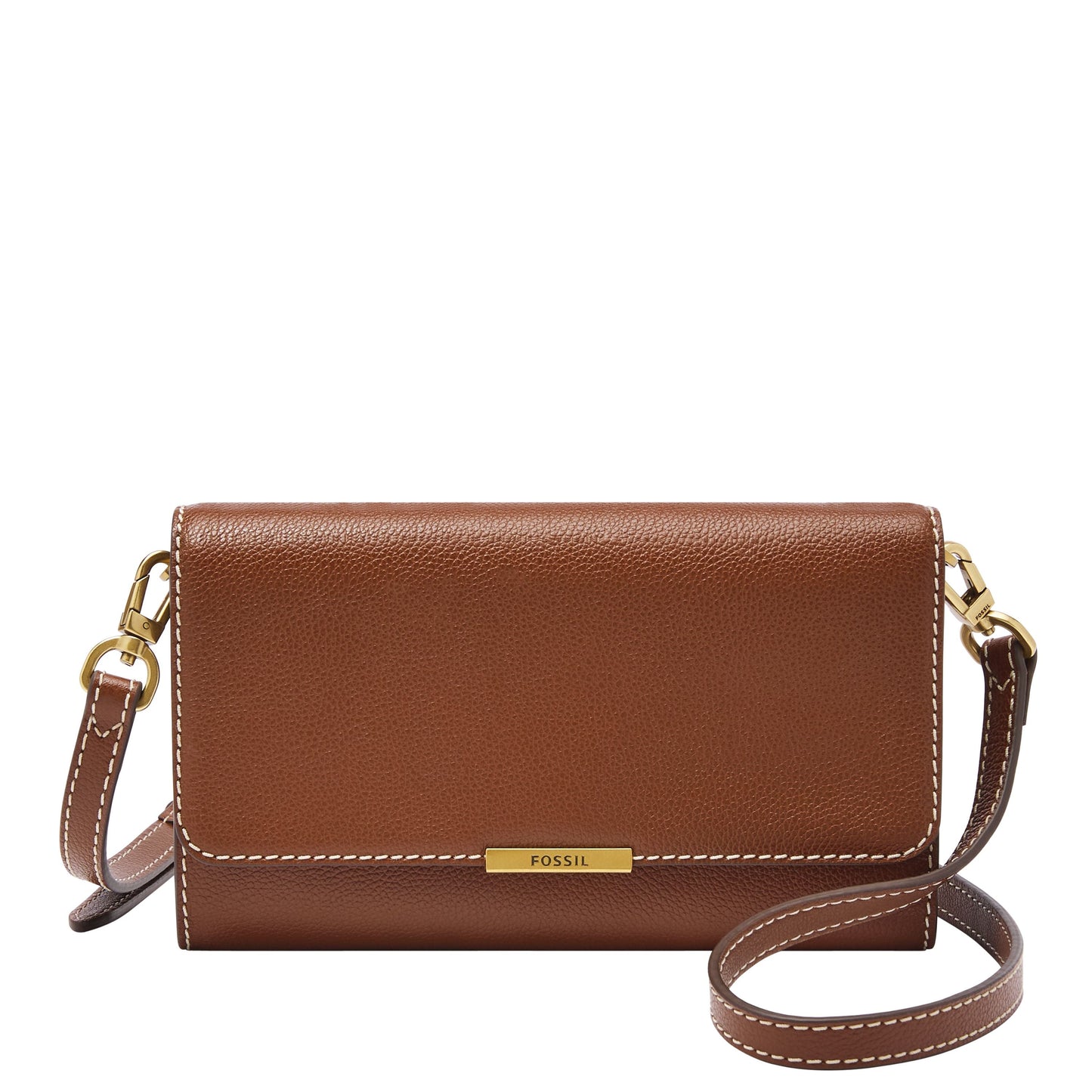 StrapStory - Crossbody 477