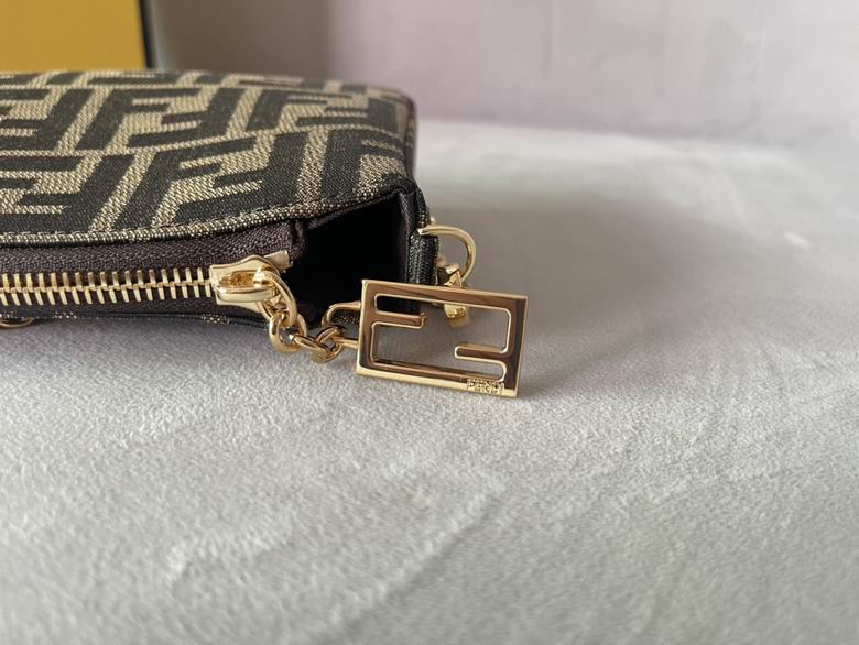 FDNI-Bags - Strap Story - 533