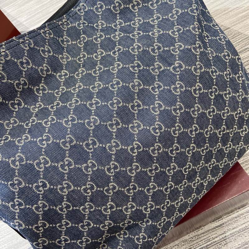 GGCC-Bags - Strap Story - 825