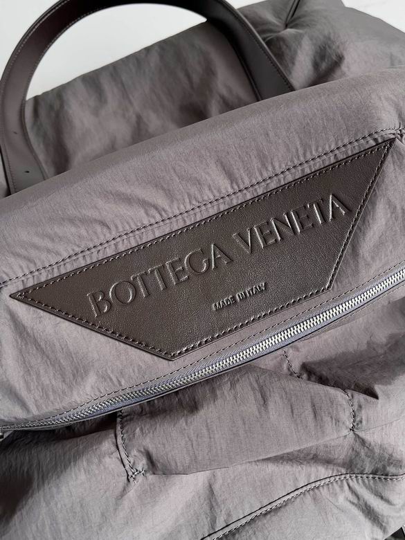 BTVA-Bags - Strap Story - 252