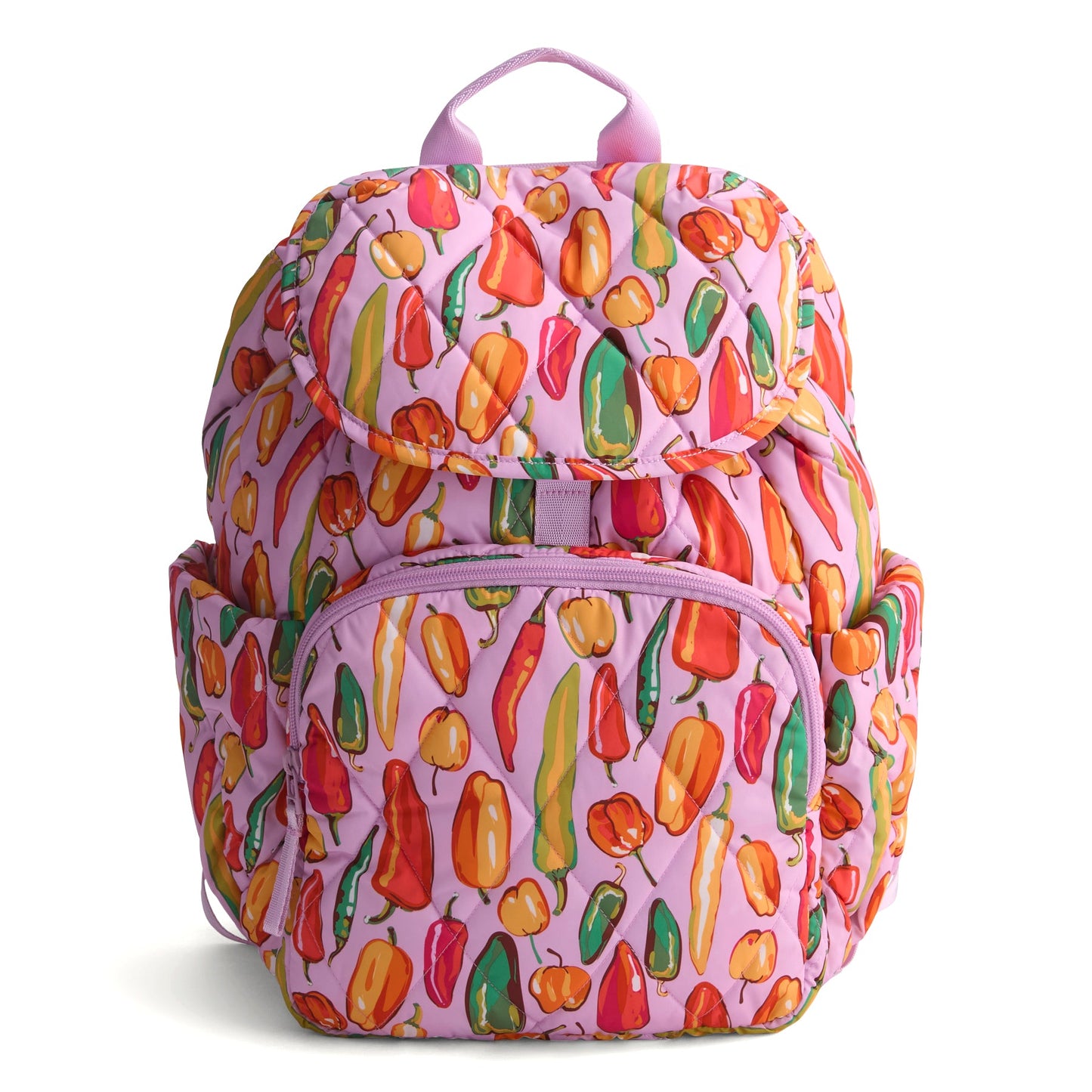 StrapStory - Backpack 497