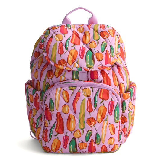 StrapStory - Backpack 497