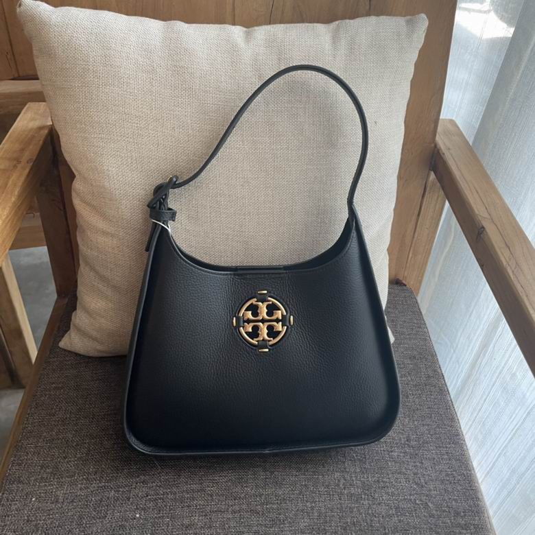 TOBR-Bags - Strap Story - 512