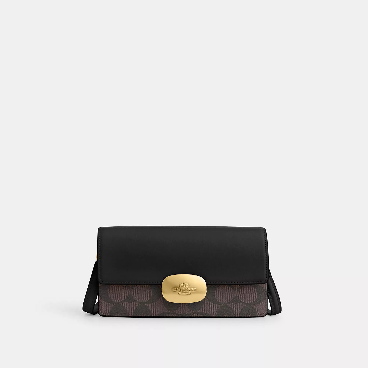 StrapStory - Crossbody 691