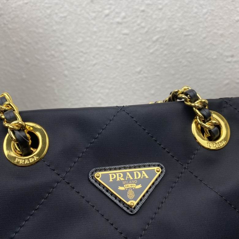 PRD-Bags - SheCary - 145