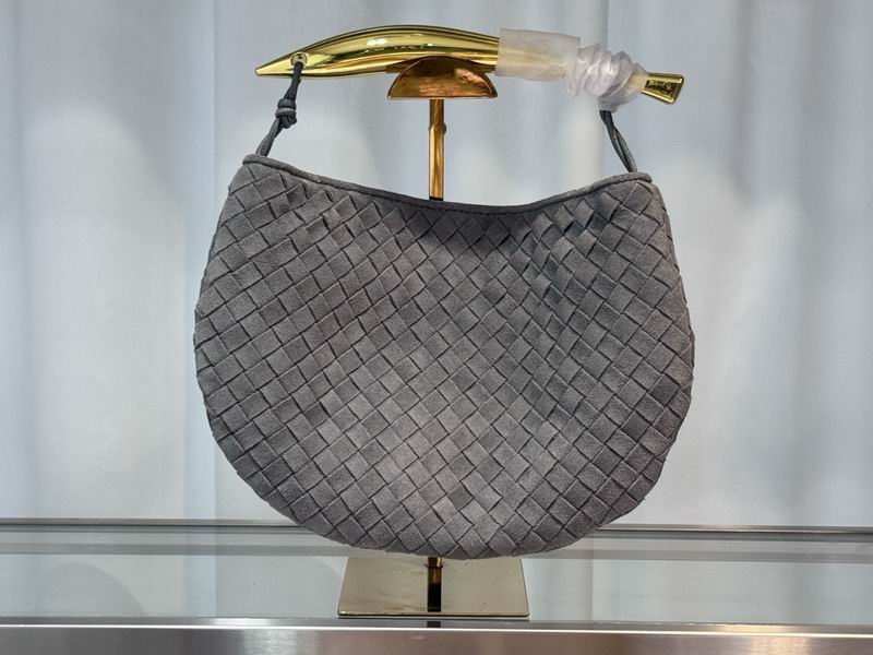 BTVA-Bags - Strap Story - 312
