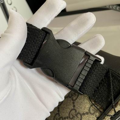 GGCC-Bags - Strap Story - 529