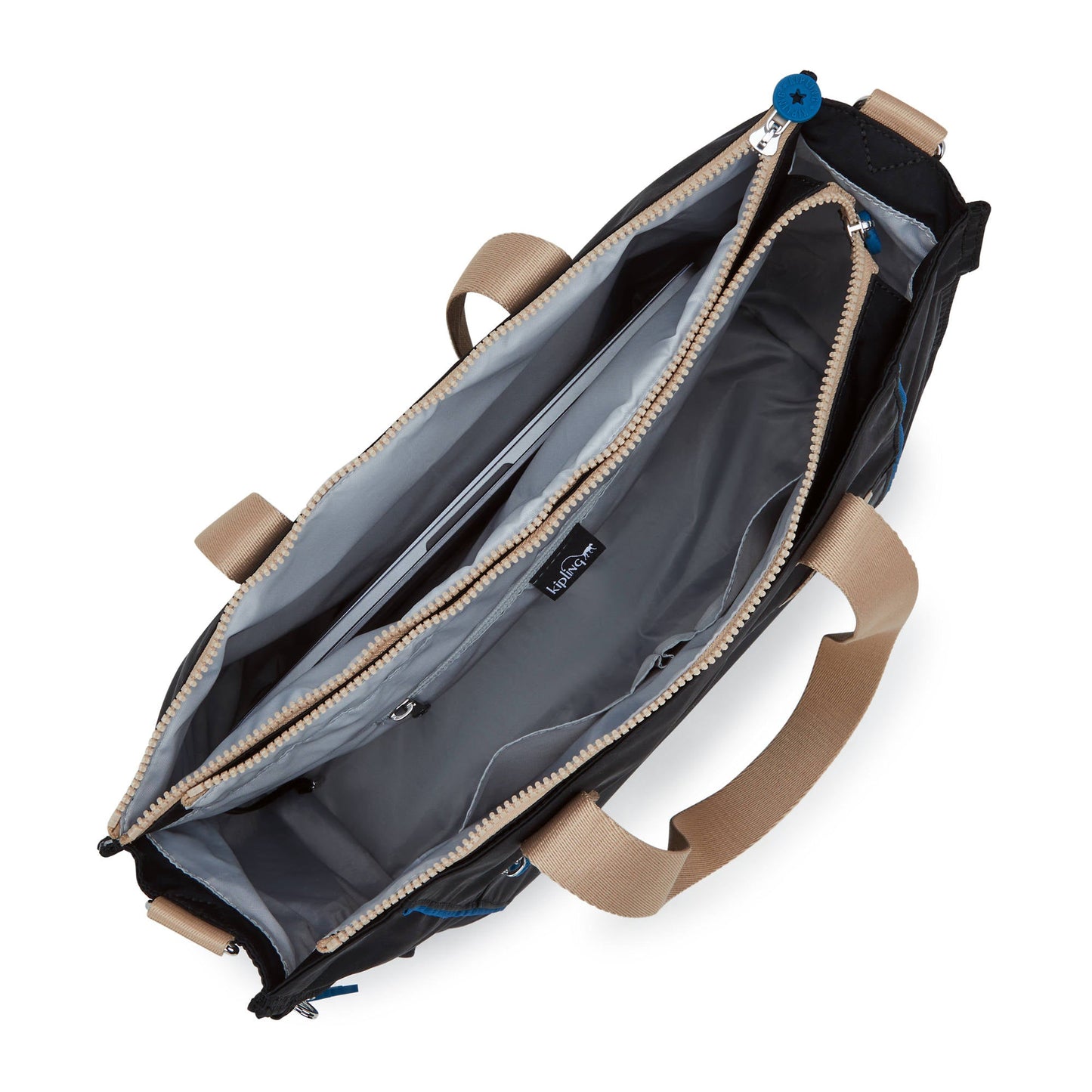 StrapStory - Tote Bag 683
