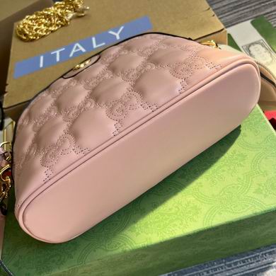 GGCC-Bags - Strap Story - 1355