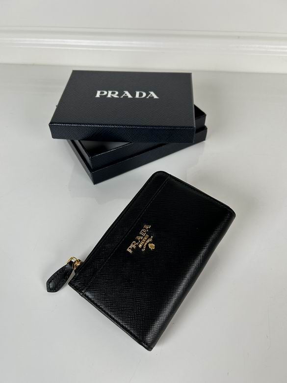 PRD-Bags - SheCary - 1068