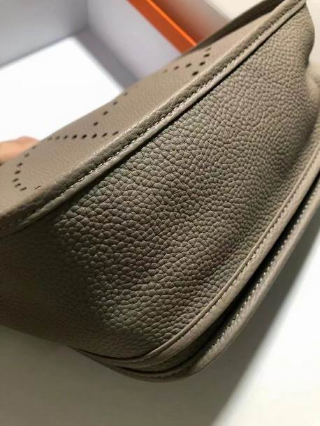 HMSM-Bags - Strap Story - 082