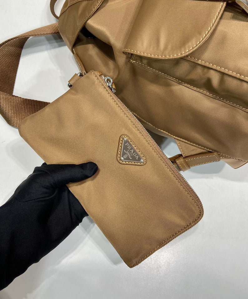 PRD-Bags - SheCary - 1852