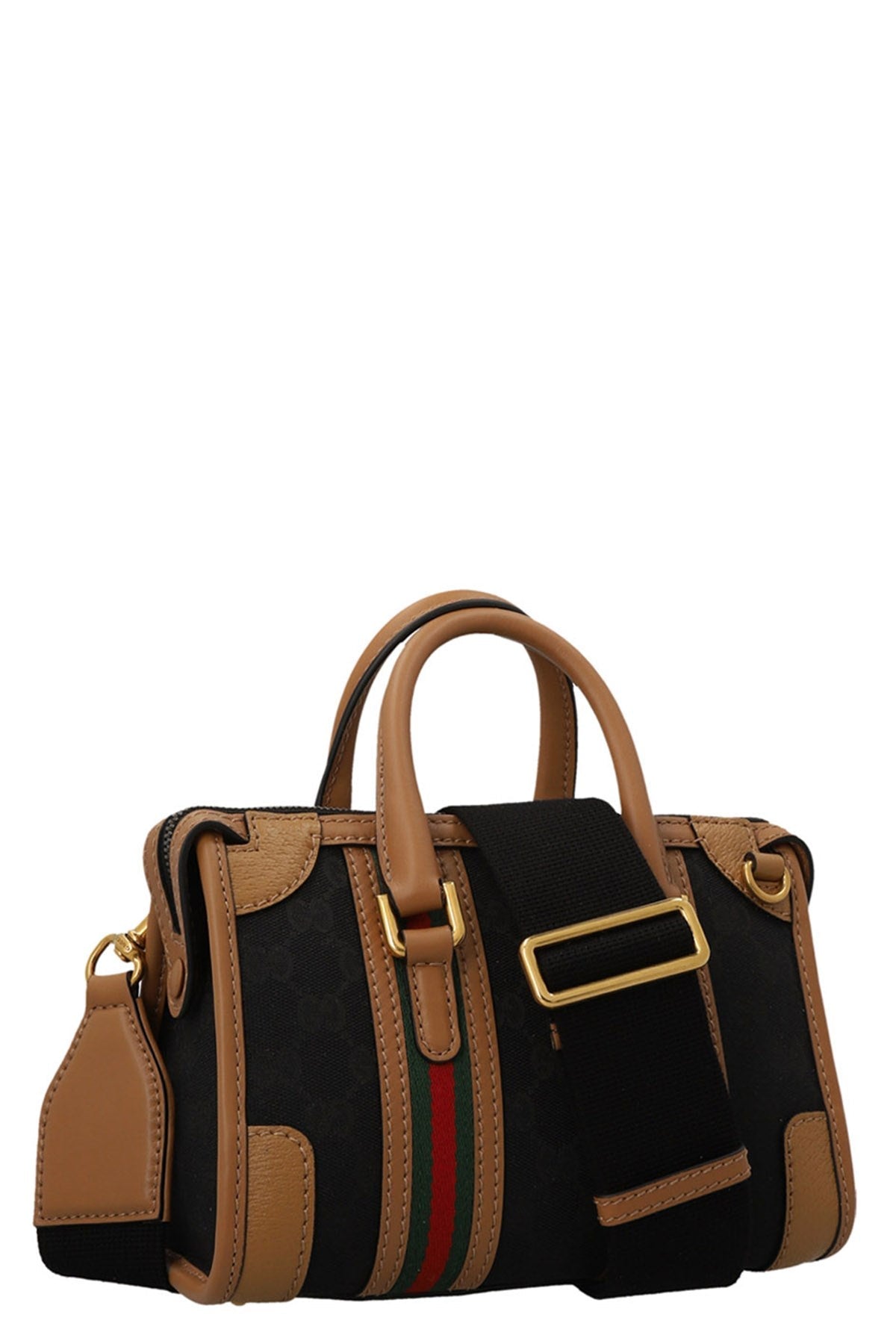 STRAPSTORY - GGC1 BAG - 028